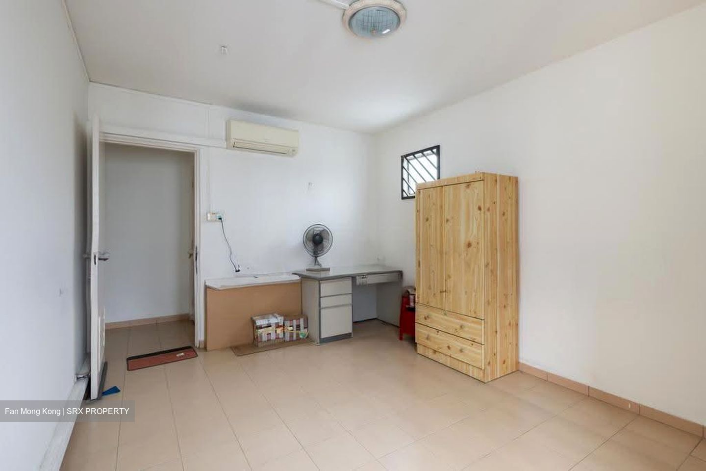 Blk 250 Bangkit Road (Bukit Panjang), HDB 4 Rooms #639894881